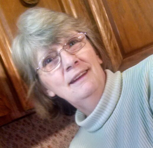 Donna L. Lanfrey